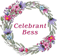 Celebrant Bess